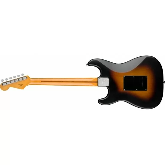 ギター Fender 40th Anniversary Stratocaster 40th Anniversary Stratocaster®, Gold Edition – Fender